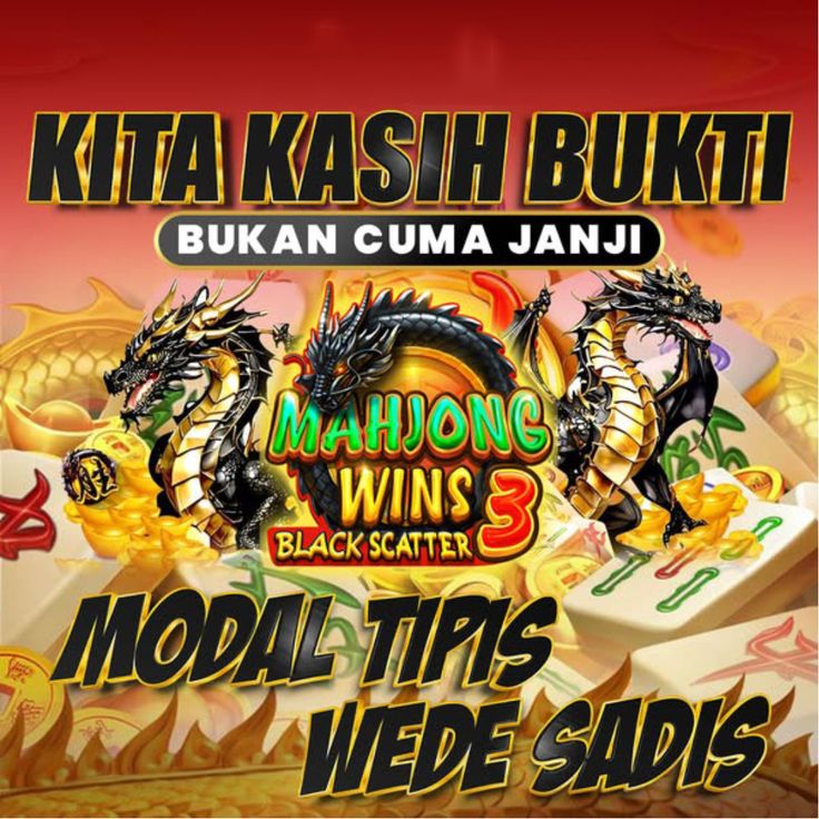 RAJAVIGOR : App Situs Slot Online Terbesar dan Resmi Di Indonesia